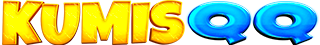 kumisqq